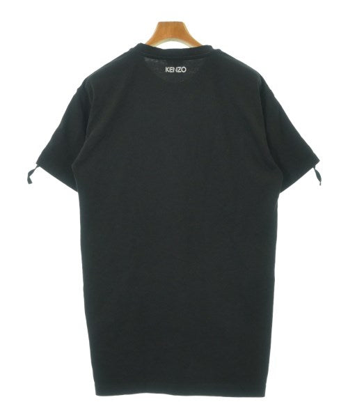 KENZO Tee Shirts/Tops