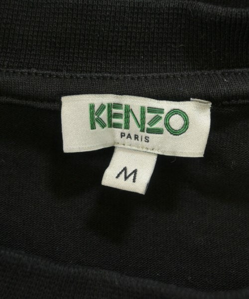 KENZO Tee Shirts/Tops