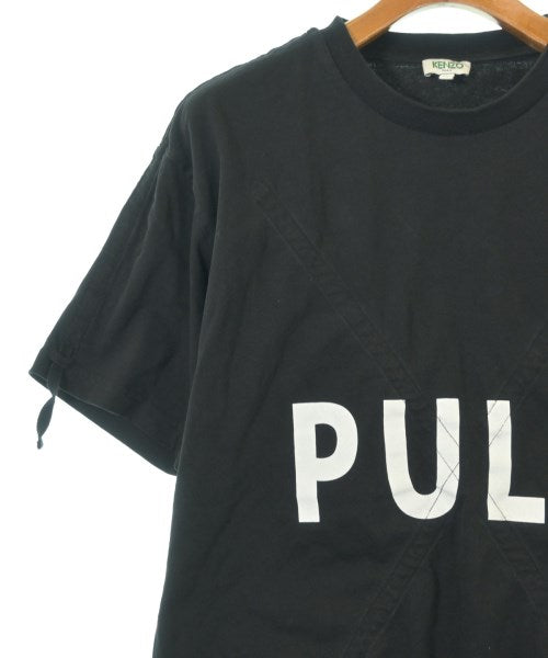 KENZO Tee Shirts/Tops