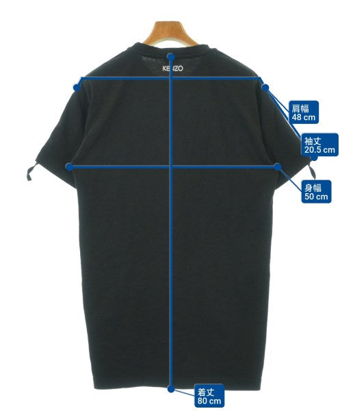 KENZO Tee Shirts/Tops