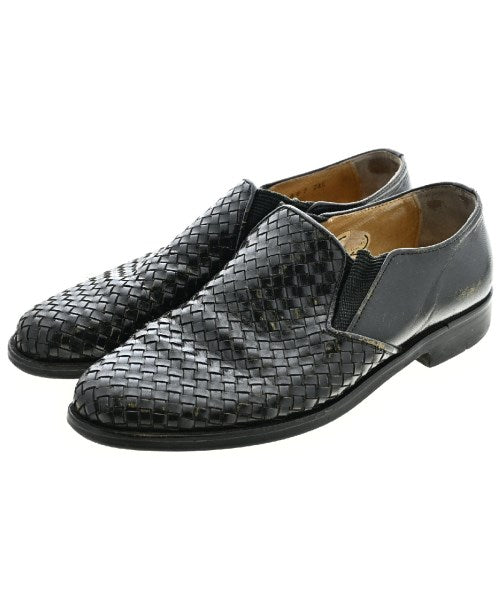 KENZO 其他鞋款