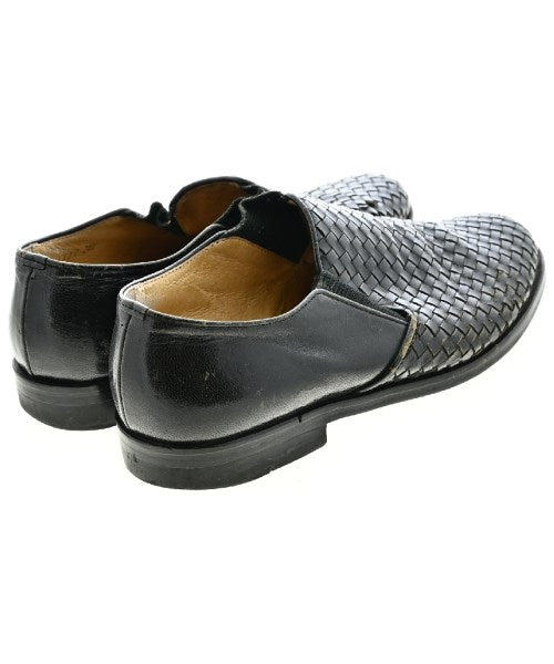 KENZO Other shoes