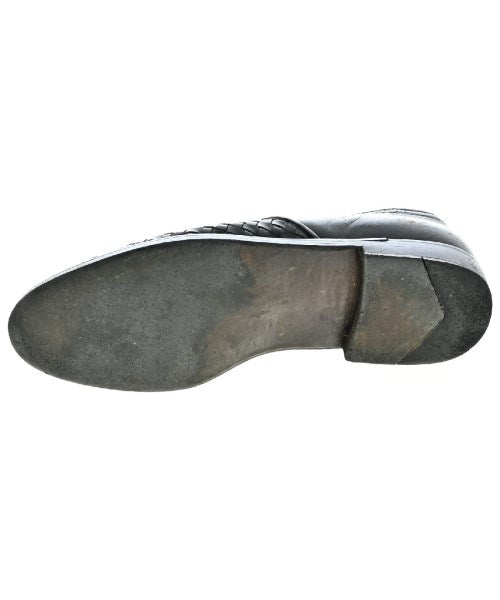 KENZO Other shoes