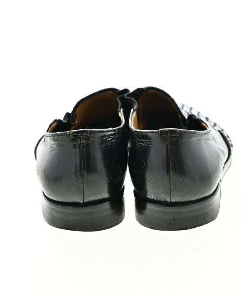 KENZO 其他鞋款