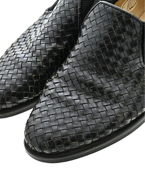 KENZO Other shoes