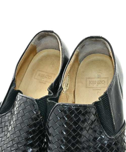 KENZO Other shoes