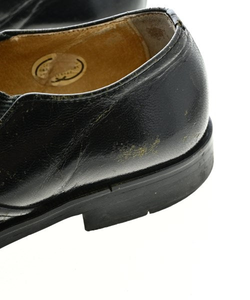 KENZO Other shoes