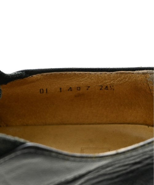 KENZO 其他鞋款