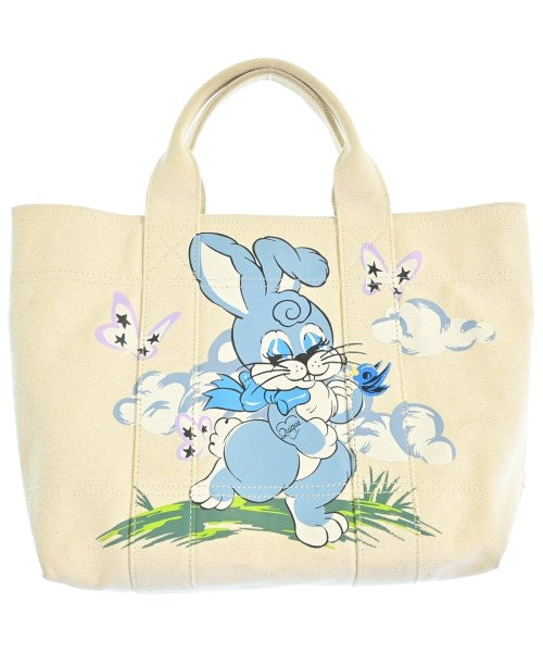 KENZO Totes