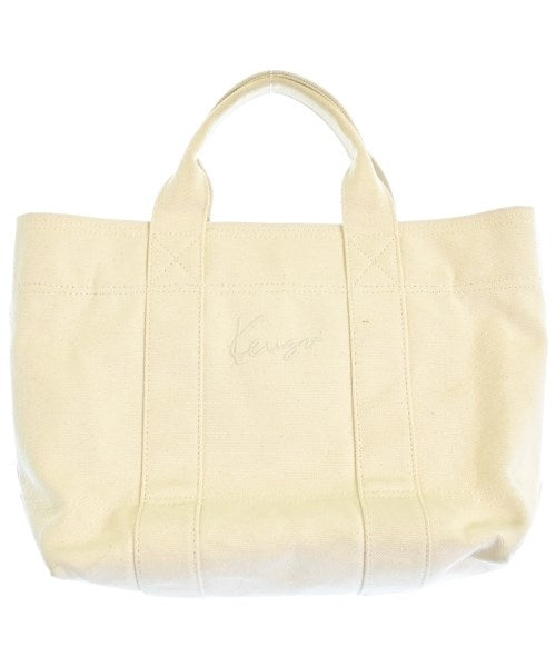 KENZO Totes