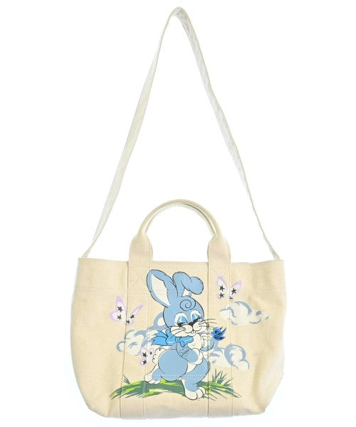 KENZO Totes