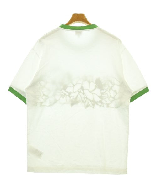 KENZO Tee Shirts/Tops