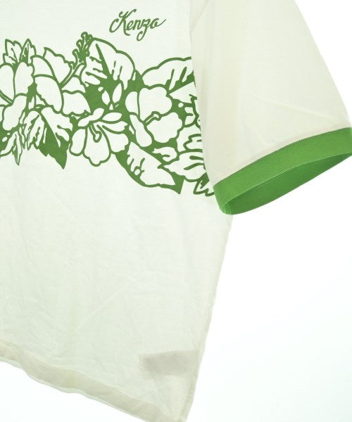 KENZO Tee Shirts/Tops