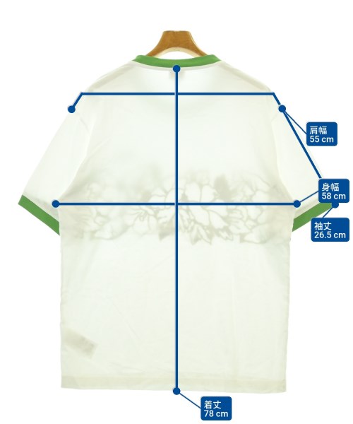 KENZO Tee Shirts/Tops