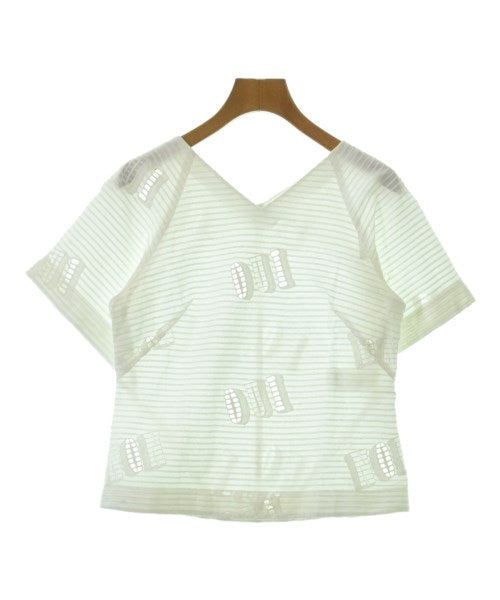 KENZO Casual shirts