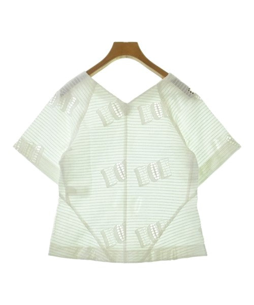 KENZO Casual shirts
