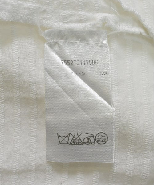 KENZO Casual shirts