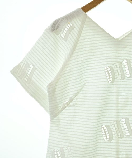 KENZO Casual shirts