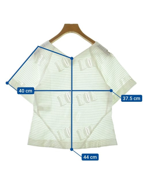 KENZO Casual shirts