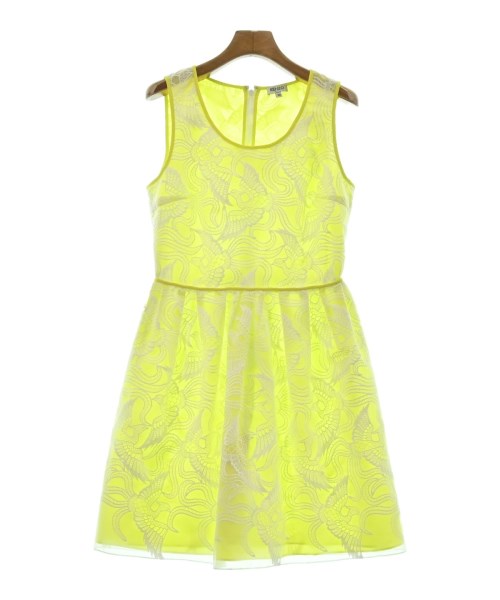 KENZO Dresses