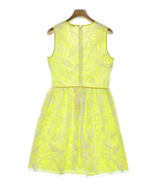 KENZO Dresses