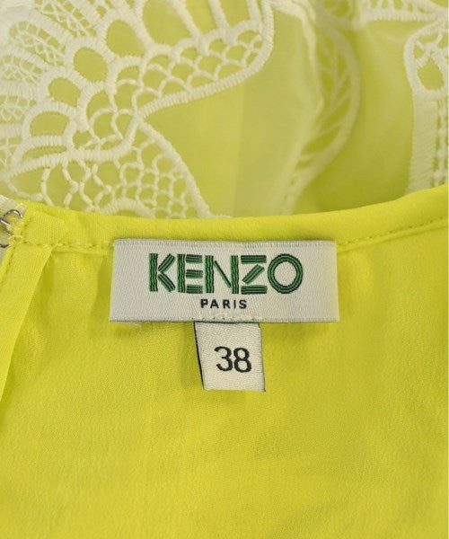 KENZO Dresses