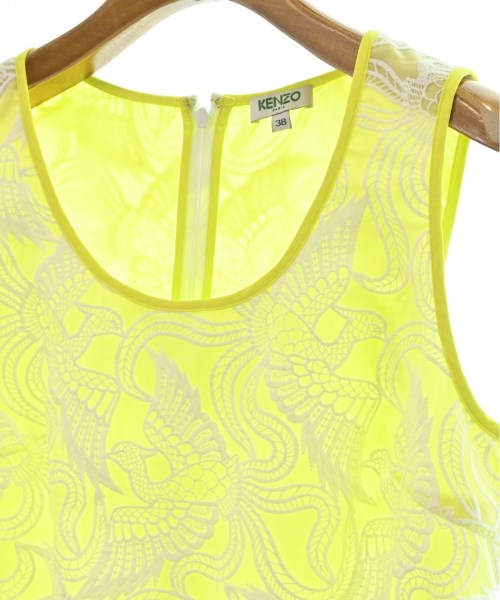 KENZO Dresses