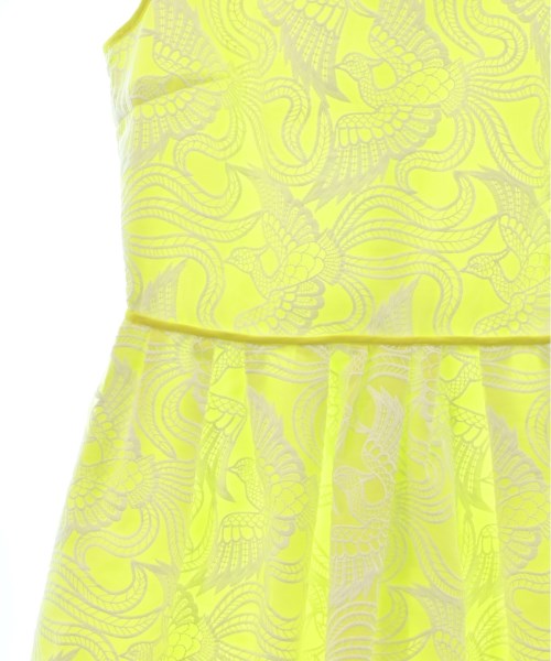 KENZO Dresses
