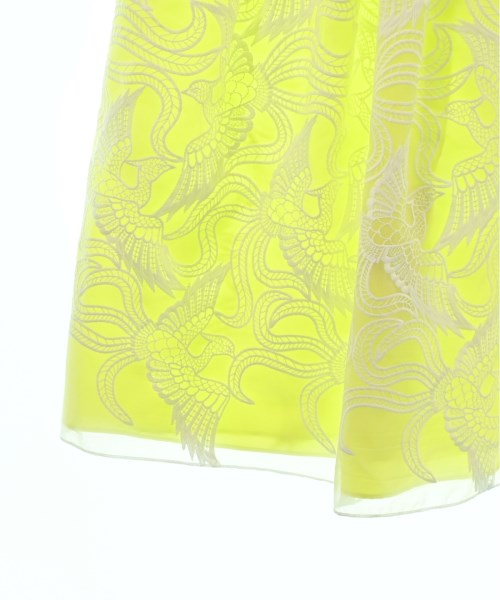 KENZO Dresses