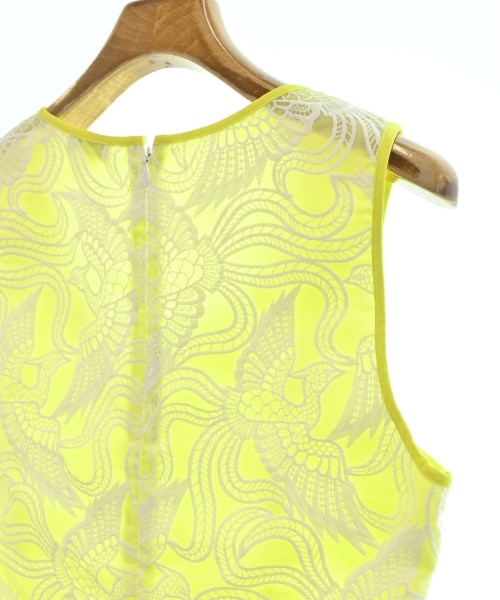 KENZO Dresses