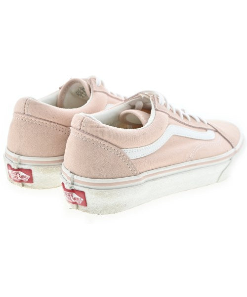 VANS Sneakers