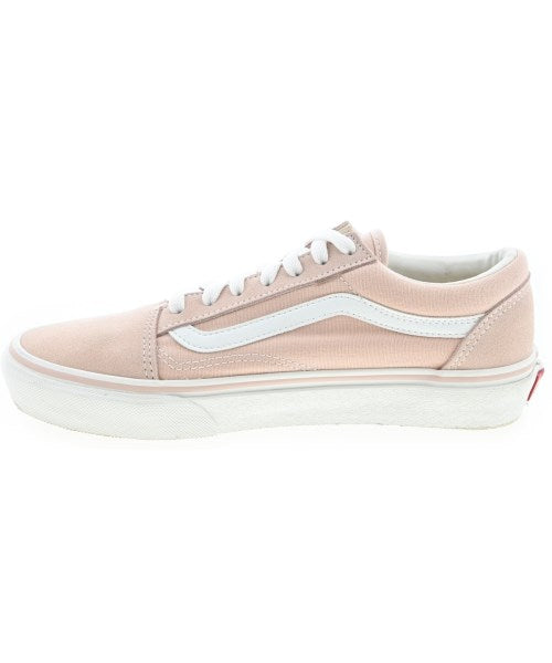 VANS Sneakers