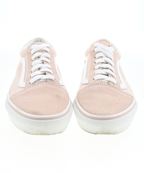 VANS Sneakers