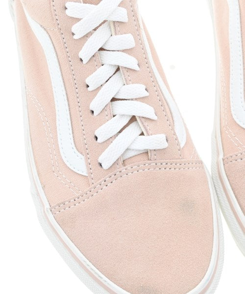VANS Sneakers