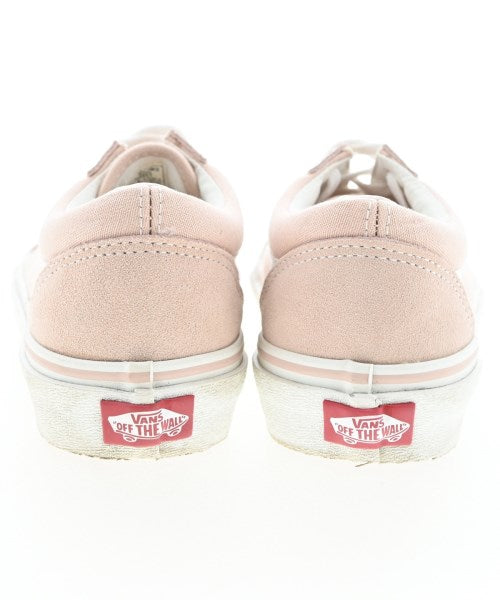 VANS Sneakers