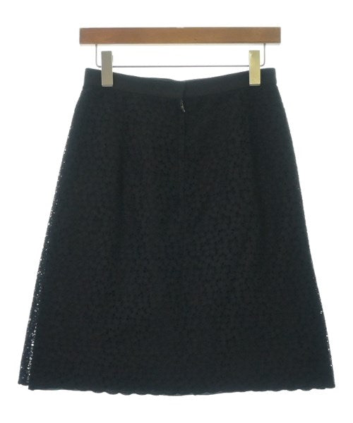 DOLCE&amp;GABBANA Long/Maxi length skirts