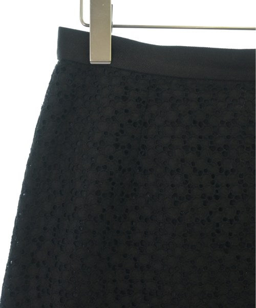 DOLCE&amp;GABBANA Long/Maxi length skirts