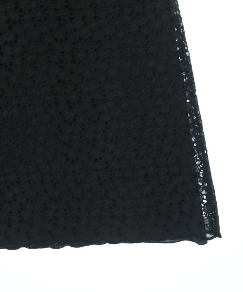 DOLCE&amp;GABBANA Long/Maxi length skirts