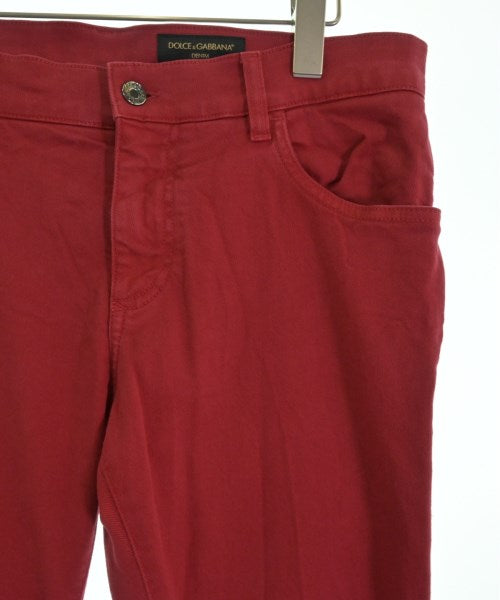DOLCE&amp;GABBANA Other pants