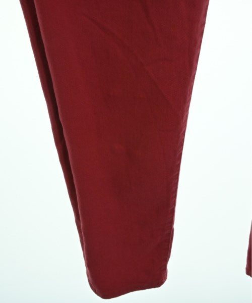 DOLCE&amp;GABBANA Other pants