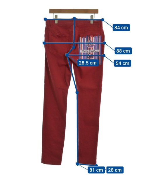 DOLCE&amp;GABBANA Other pants