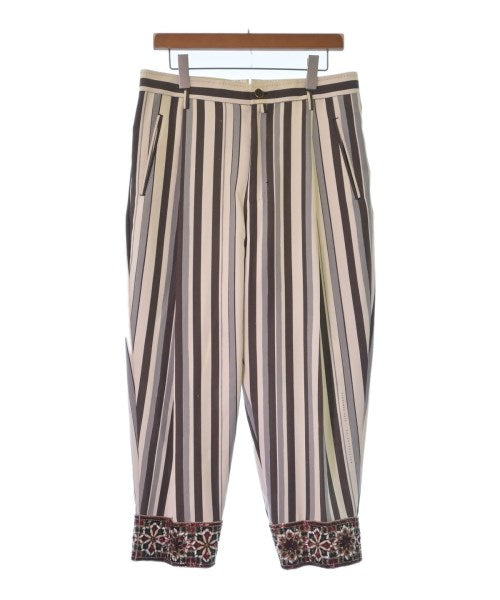 DOLCE&amp;GABBANA Other pants