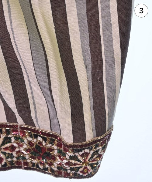 DOLCE&amp;GABBANA Other pants