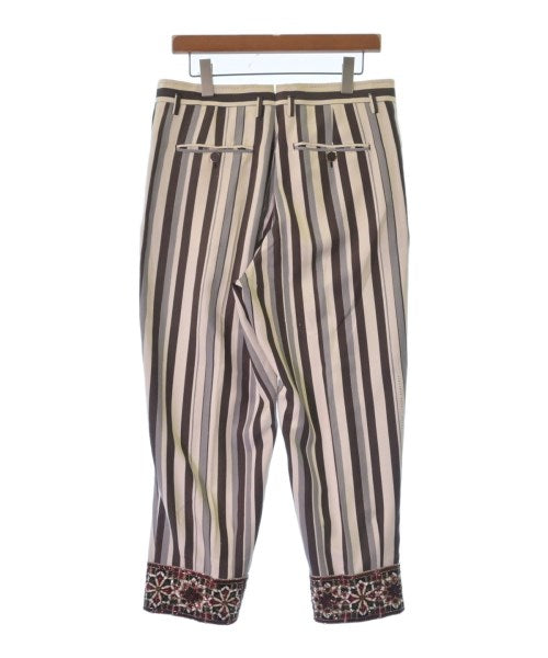 DOLCE&amp;GABBANA Other pants