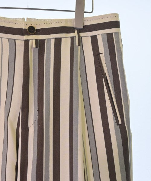 DOLCE&amp;GABBANA Other pants