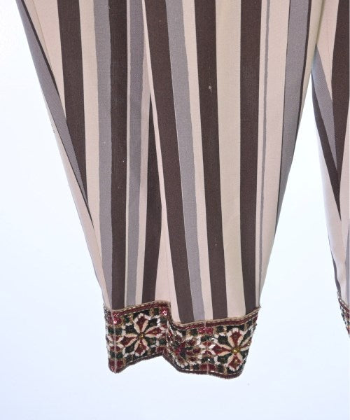 DOLCE&amp;GABBANA Other pants