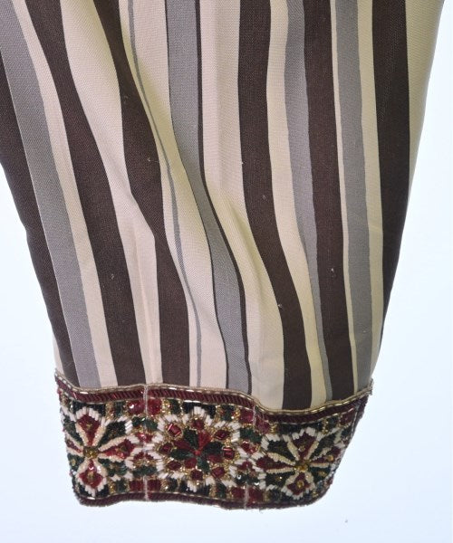 DOLCE&amp;GABBANA Other pants