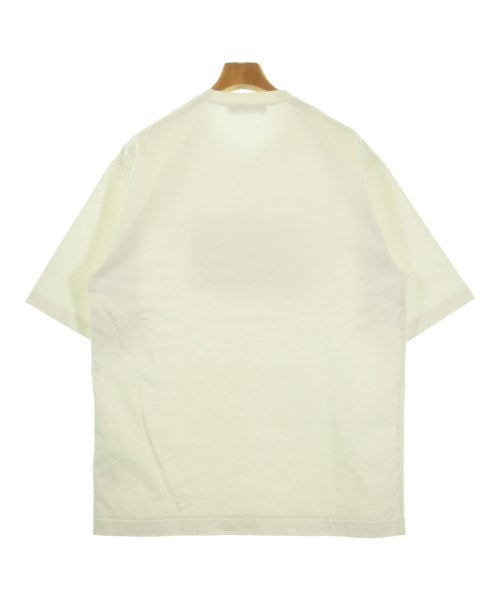 DOLCE&amp;GABBANA Tee Shirts/Tops