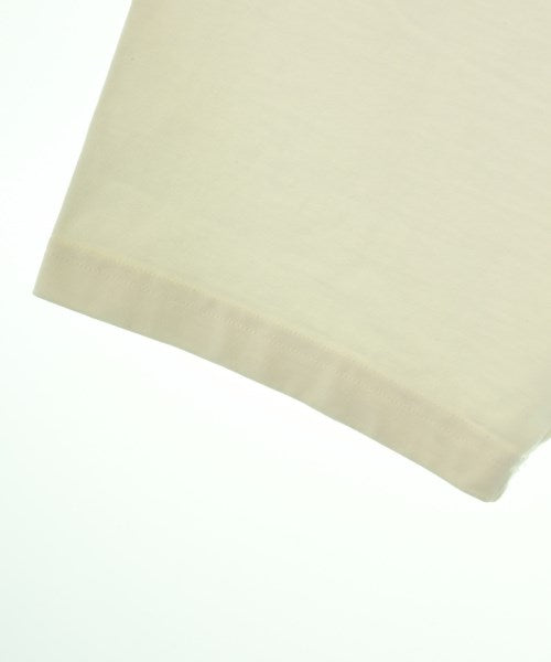 DOLCE&amp;GABBANA Tee Shirts/Tops
