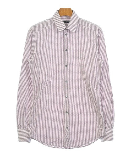 DOLCE&amp;GABBANA Dress shirts